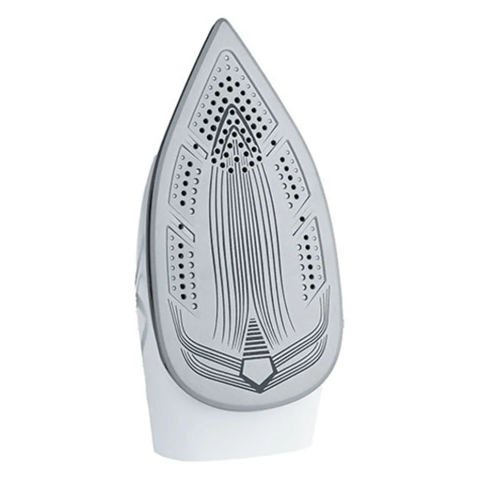 Centrale vapeur verticale Arthur Martin