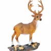 Cerf