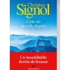 Cette vie ou celle d’après