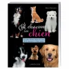 À chacun son chien