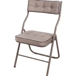 Chaise pliante Cheverny