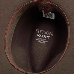 Chapeau Stetson