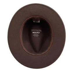 Chapeau Stetson