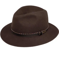 Chapeau Stetson