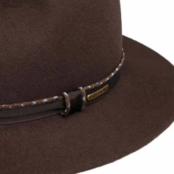 Chapeau Stetson