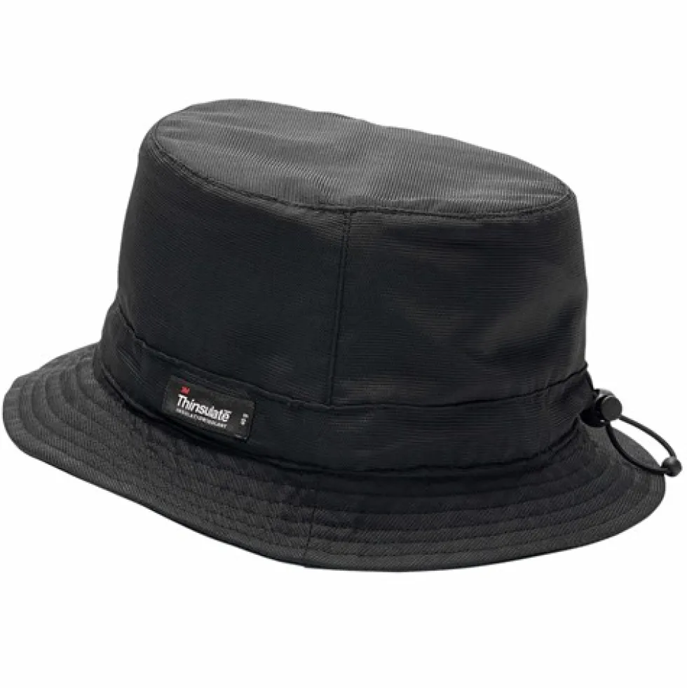 Chapeau Thinsulate™