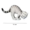 Chat "On joue" Dubout