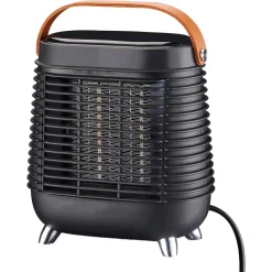 Chauffage d’appoint céramique