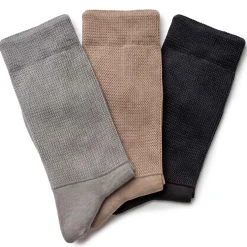Chaussettes Diabet-Care