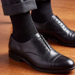 Chaussettes Diabet-Care