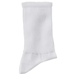 Chaussettes Innov'Activ
