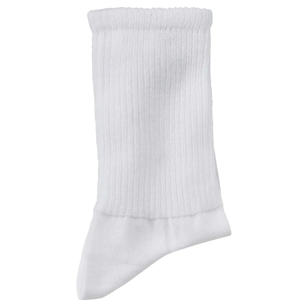Chaussettes Innov'Activ