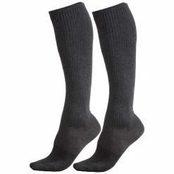 Chaussettes relaxantes - la paire