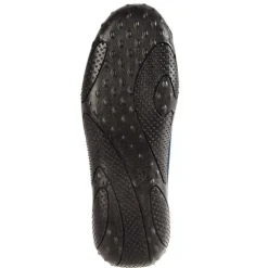 Chaussons airplum