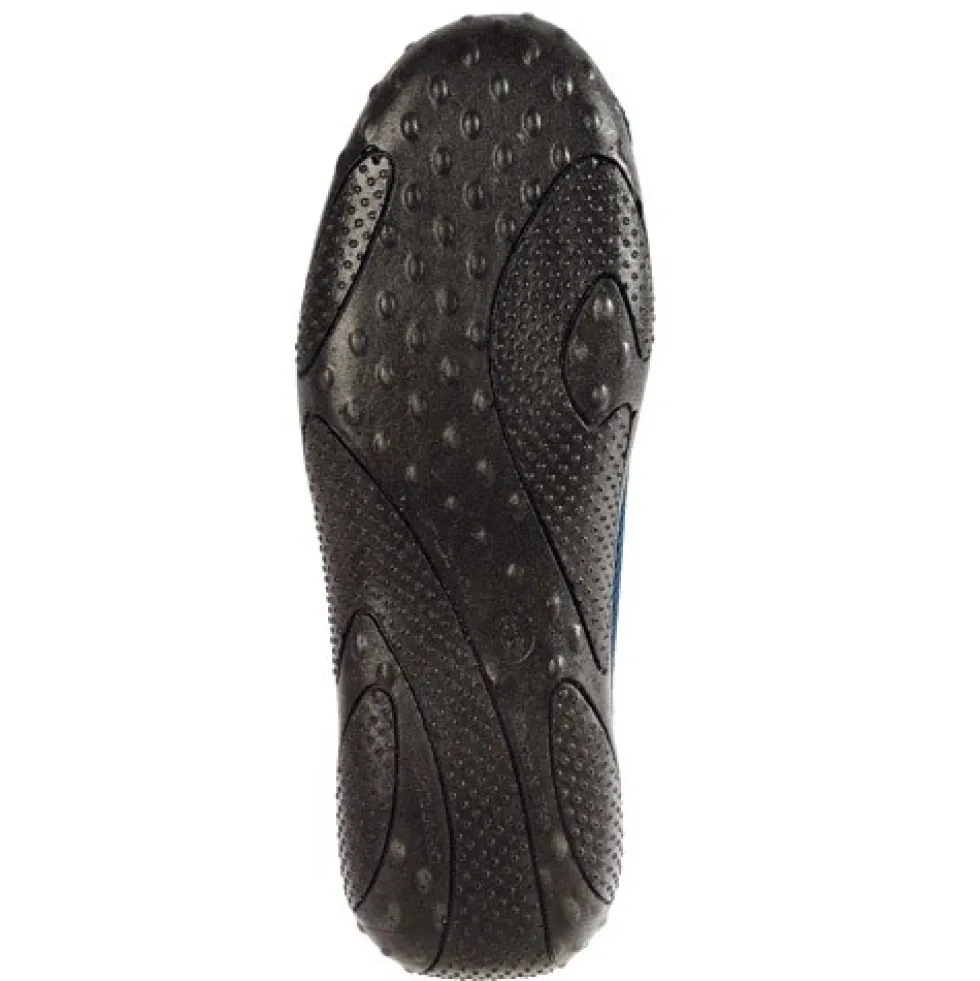 Chaussons airplum