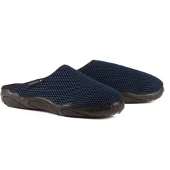 Chaussons airplum