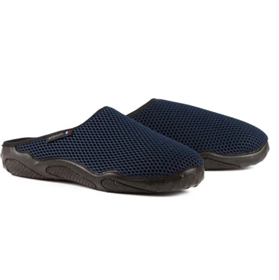 Chaussons airplum