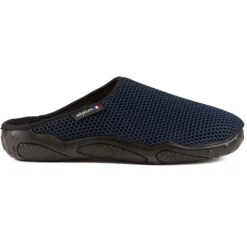 Chaussons airplum
