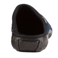 Chaussons airplum