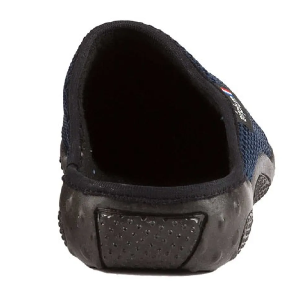 Chaussons airplum