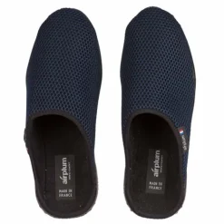 Chaussons airplum