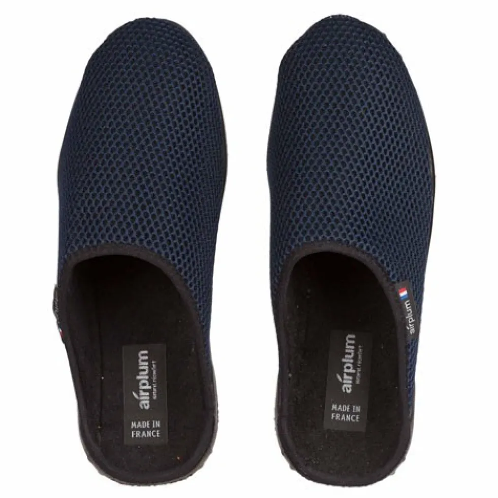 Chaussons airplum