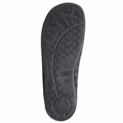 Chaussons Dim