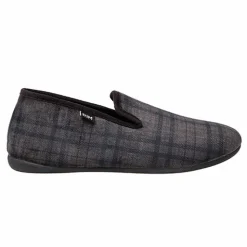 Chaussons Dim