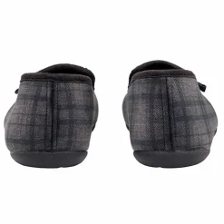 Chaussons Dim