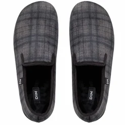 Chaussons Dim