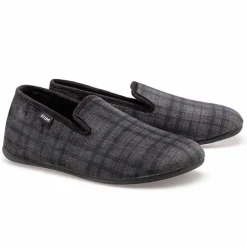 Chaussons Dim