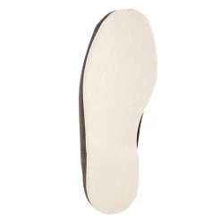 Chaussons Royal