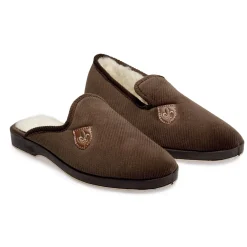Chaussons Royal