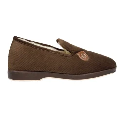 Chaussons Royal