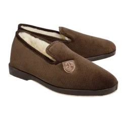 Chaussons Royal