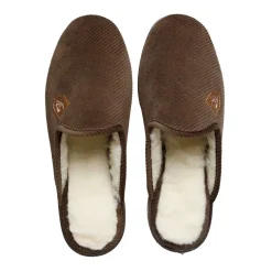 Chaussons Royal