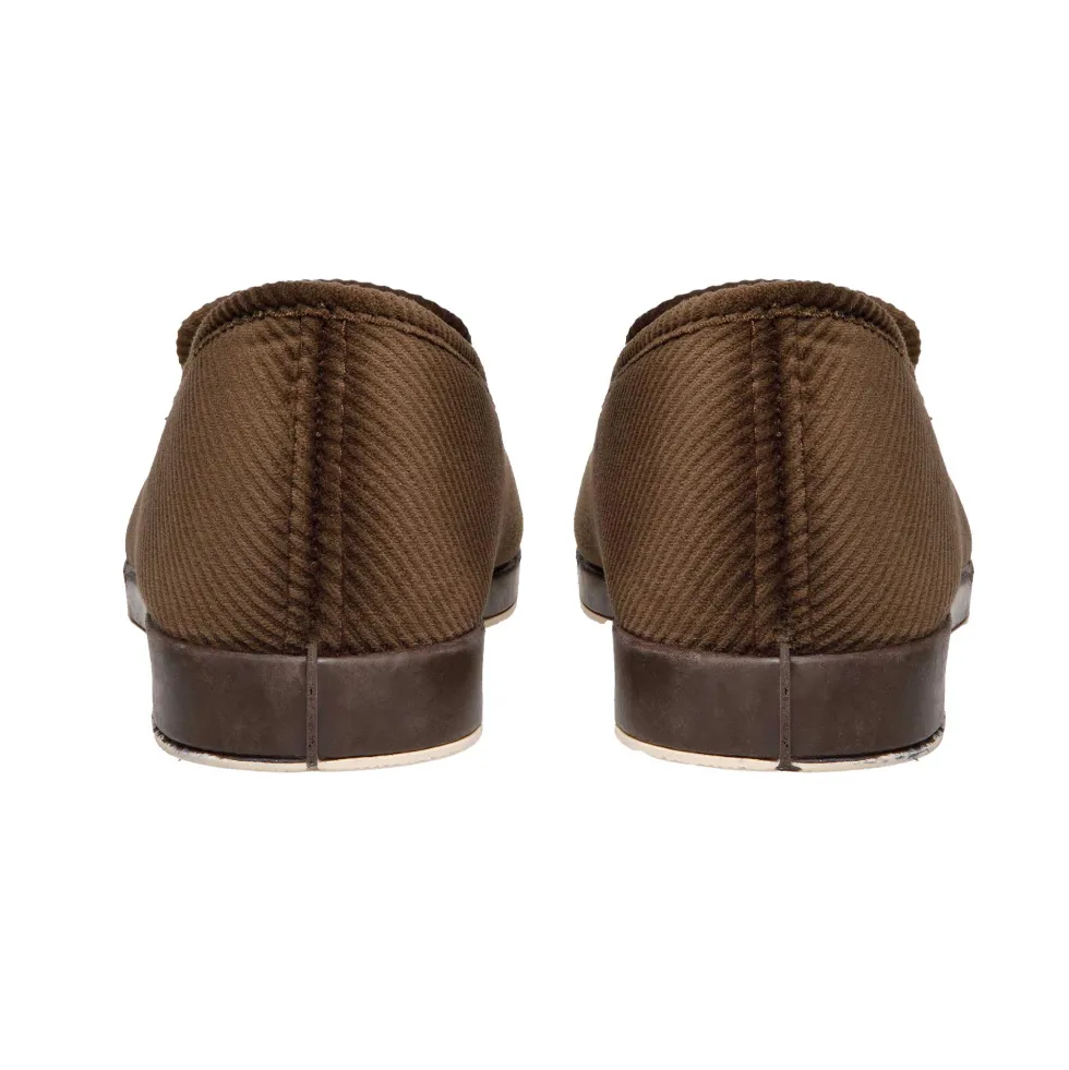 Chaussons Royal