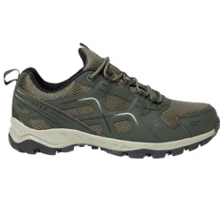 Chaussure de marche Regatta®