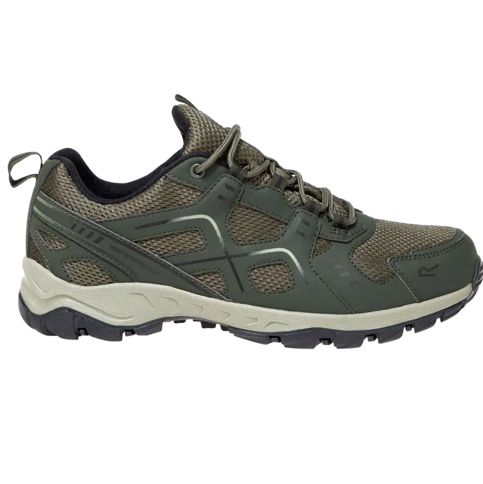 Chaussure de marche Regatta®
