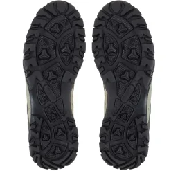 Chaussure de marche Regatta®