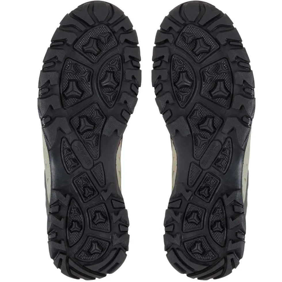 Chaussure de marche Regatta®