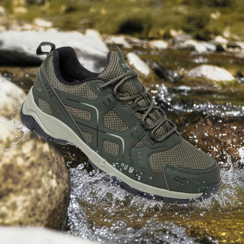 Chaussure de marche Regatta®