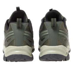Chaussure de marche Regatta®
