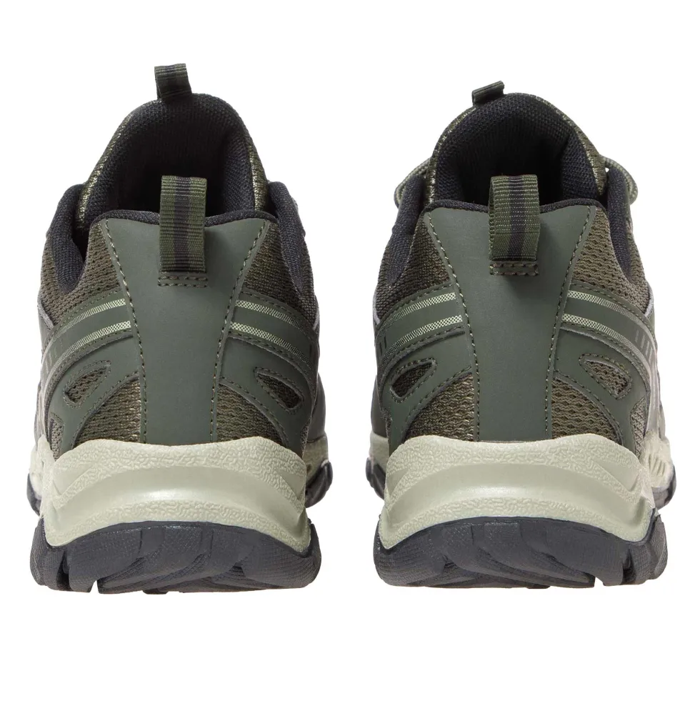 Chaussure de marche Regatta®