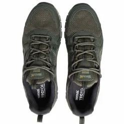 Chaussure de marche Regatta®