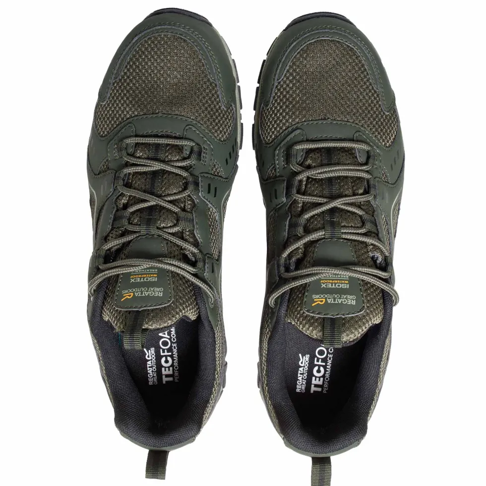 Chaussure de marche Regatta®