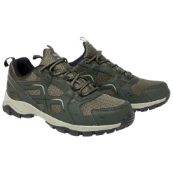 Chaussure de marche Regatta®