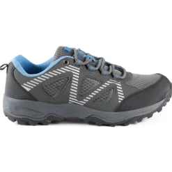 Chaussures basses Sport Kimberfeel®