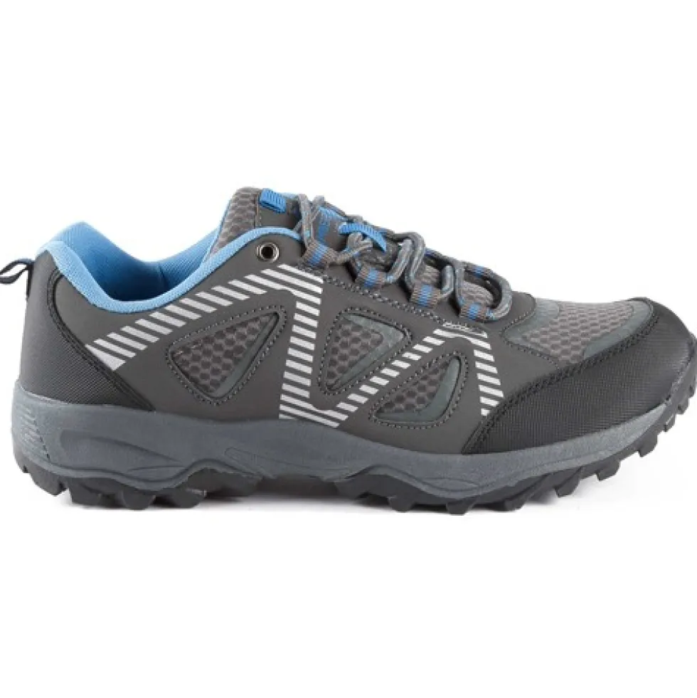 Chaussures basses Sport Kimberfeel®