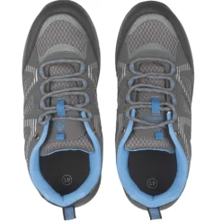 Chaussures basses Sport Kimberfeel®